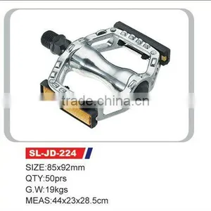 Dreamworks Bicycle Pedal thumbnail-1