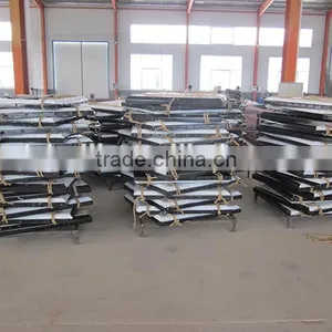 Combined Enamel Steel Water Tank With High Quality thumbnail-3