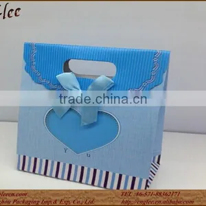 Chocolate Gift Packaging Box thumbnail-1