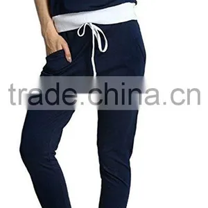 Cheap Tracksuit Trendy Short Sleeve Round Neckline Pretty Thailand Quality Tracksuit With Contrast Details Fashion Design thumbnail-2