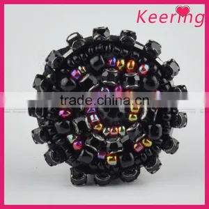 2016 New Arrival Botones Decorativos Decorative Buttons for Clothing for Clothing WBKA-303 thumbnail-1