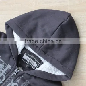 Newly High Quality Soft Boys Boutique Clothing Sets Wholesale China thumbnail-2
