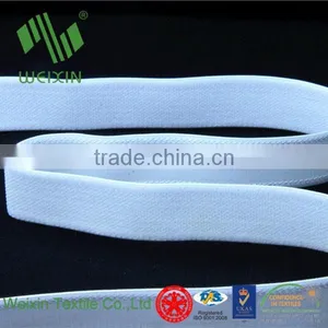 Elastic Webbing Bra Strap Lingerie Accessories thumbnail-1