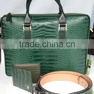 J21107 Trend Webbing Belt Fashion Man's Dress Belt Casual Style Belt Webbing Belt thumbnail-5