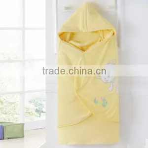 Hot Sales Innovative Products Muslin Baby Sleeping Bag Various Size thumbnail-2