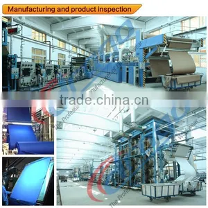 Cotton Insect Repellent Anti-fire Fabric thumbnail-4