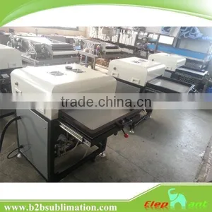 Custom All Kinds of Following 3d Vacuum Transfer Printing Machine thumbnail-1
