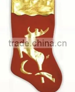 Christmas Stocking thumbnail-1