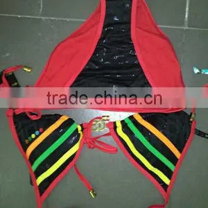 Swimwear Sportswear Surf Clothing thumbnail-1