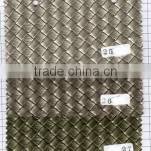 Pvc Artificial Leather for Furniture, Sofa, Bag, Furniture Material thumbnail-1