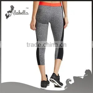 Women Bra and Panty Sets Sexy Fancy Bra Panty Set Fitness Wear thumbnail-3