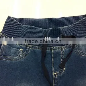 Girl's Hot Sale Fashion Comfortable Pants Liquidation Stock thumbnail-3