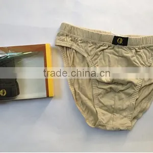 Clothing Overstock Surplus Stock Stocklot Liquidation thumbnail-3