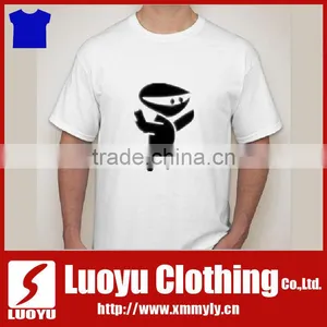 Garment Manufacturer for Shirt in China thumbnail-1