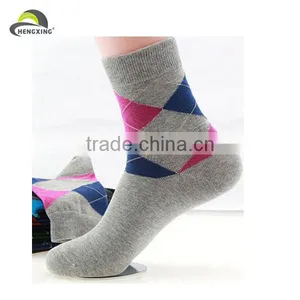 Custom Made Designs Socks,custom Men Sock,custom Cotton Sock thumbnail-1