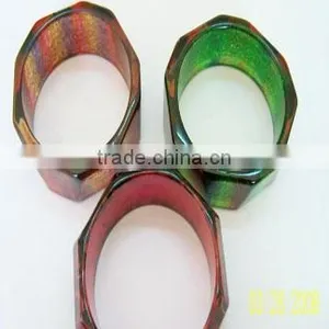 Resin Bracelet thumbnail-1
