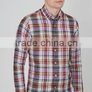 180g, 200g Custom Polo Shirt, Promotion Mens T-shirt, Customized Promo T-shirt thumbnail-1