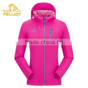 2017 Spring Most Popular Womens Coats thumbnail-2