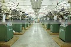 Shantou City Maochang Clothes Co., Ltd. company overview - view 2 thumbnail