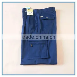 OEM Service Cargo Trousers Multifunctional Mens Cargo Pants With Side Pockets,cargo Work Pants thumbnail-6