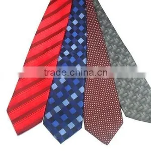 Fancy Neck Tie, Dress Tie thumbnail-1