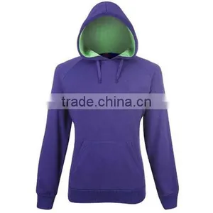 Cheap Pullover Hoodies for Women thumbnail-1