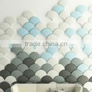 Acoustic Wall Panel thumbnail-5