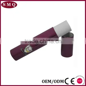 Best Sell Diploma Scroll Holder Certificate Tube thumbnail-3