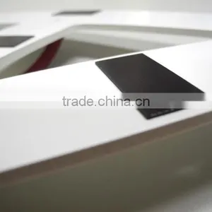 Chalkboard / Whiteboard / Dry-Erase - Teaching Triangle thumbnail-5