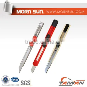 Art Box Cutter / Cutter Knife /art Knife Small Knife thumbnail-1
