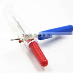 Tailor Accessories Seam Ripper thumbnail-1