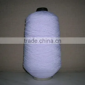 Spandex Thread / Elastic Thread thumbnail-1