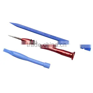 High Standard Newest Teardown Repair Tool for Sony for PlayStation for PS4 Screwdriver Controller for DualShock 4 thumbnail-1