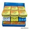 Sell 7cm Number Sudokube Puzzle Game thumbnail-1