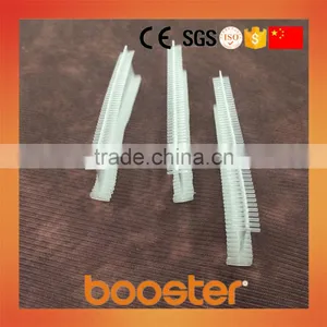 BOOSTER High Quality Standard Tag Pin thumbnail-3