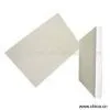 Sell Paper Magnesium Fireproof Board thumbnail-1