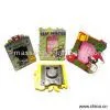 Sell PVC Photo Frames thumbnail-1