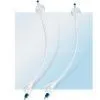 Silicone Foley Catheter thumbnail-1