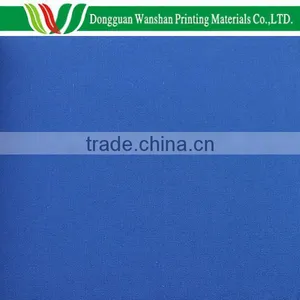 Textiles Fabric Cotton, Packaging 100%cotton Cloth for Dictionary thumbnail-1