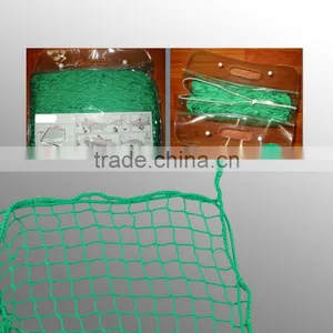 BEST Container Nets From China Manufacturer, Made of PP Material thumbnail-3
