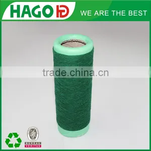 Recycle Cotton Yarn Sock Yarn, Regenearted oe Yarn for Sock thumbnail-1