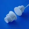 Magnetic Contact Switch thumbnail-1