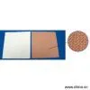 Sell Elastic Bandage Fabric thumbnail-1