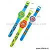 Sell LCD Watches thumbnail-1