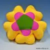 Sell Cushion thumbnail-1