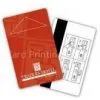 Hotel Key Cards thumbnail-1