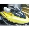 Sell 2004 Sea Doo Gtx Supercharged Boat (Indonesia) thumbnail-1