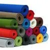 Colored Felt 100% Wool thumbnail-1