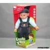 Sell Doll thumbnail-1