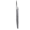 Knife File thumbnail-1